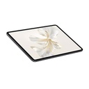 Tablet Honor Pad 9 - De de 12.1" HD, Snapdragon® 6 Gen 1, 8GB  , Con capacidad de 256GB, Cámara 8MP frontal, 13MP Posterior, Bluetooth, WiFi, LTE, Android 13, Color Gris. Honor Pad 9