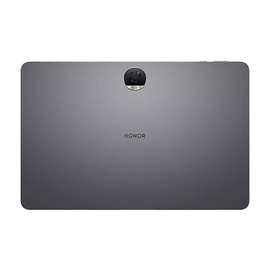 Tablet Honor Pad 9 - De de 12.1" HD, Snapdragon® 6 Gen 1, 8GB  , Con capacidad de 256GB, Cámara 8MP frontal, 13MP Posterior, Bluetooth, WiFi, LTE, Android 13, Color Gris. Honor Pad 9