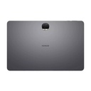 Tablet Honor Pad 9 - De de 12.1" HD, Snapdragon® 6 Gen 1, 8GB  , Con capacidad de 256GB, Cámara 8MP frontal, 13MP Posterior, Bluetooth, WiFi, LTE, Android 13, Color Gris. Honor Pad 9