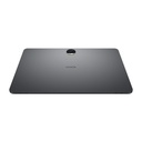 Tablet Honor Pad 9 - De de 12.1" HD, Snapdragon® 6 Gen 1, 8GB  , Con capacidad de 256GB, Cámara 8MP frontal, 13MP Posterior, Bluetooth, WiFi, LTE, Android 13, Color Gris. Honor Pad 9