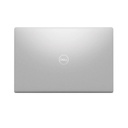 Laptop Dell Inspiron 3520 - 15.6", Intel Core i3-1215U, 8GB, 512GB SSD, Webcam, WiFi, Bluetooth, Windows 11 Home, Español, Negro, 1Y