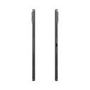 Tablet Honor Pad 9 - De de 12.1" HD, Snapdragon® 6 Gen 1, 8GB RAM, Almacenamiento 256GB, Cámara 8MP frontal, 13MP Posterior, Bluetooth, WiFi, LTE, Android 13, Color Gris. Honor Pad 9