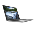 Laptop Dell Latitude 7450 - 14" Full HD, Ultra 7 165U a 5.2GHz, 16GB DDR5, 512GB SSD, Webcam, WiFi, Bluetooth, Gráficos Iris Xe, Windows 11 Pro Español, Color: Negro. 1YXMR