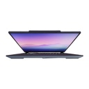 Laptop MSI Cyborg 14 - 14" 16:10 FHD 144Hz, Intel® Core™ i7-13620H, 16GB (8GBX2) DDR5, 512GB NVMe PCIe SSD Gen4x4, NVIDIA® GeForce RTX™ 4060 8GB GDDR6, Windows 11 Home Ingles, Negro. CYBORG1413018