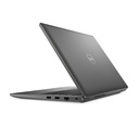 Laptop Dell Latitude 3450 - 14" Full HD, Intel Core i5-1335U, 8GB DDR5, 512GB SSD, Webcam, WiFi, Bluetooth, Gráficos Iris Xe, Windows 11 Pro 64-bits Español, 1MVRG