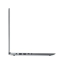 Laptop Lenovo IdeaPad Slim 3 15IAH8, 83ER003JGJ - 15.6" FHD, Intel Core i5-12450H, 8GB DDR5, 512GB SSD M.2 2242, Webcam, WiFi, Bluetooth, Windows 11 Home, Español, Color Gris.