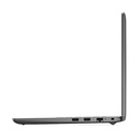 Laptop Dell Latitude 3450 - 14" Full HD, Intel Core i5-1335U, 8GB DDR5, 512GB SSD, Webcam, WiFi, Bluetooth, Gráficos Iris Xe, Windows 11 Pro 64-bits Español, 1MVRG