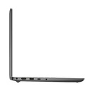Laptop Dell Latitude 3450 - 14" Full HD, Intel Core i5-1335U, 8GB DDR5, 512GB SSD, Webcam, WiFi, Bluetooth, Gráficos Iris Xe, Windows 11 Pro 64-bits Español, 1MVRG