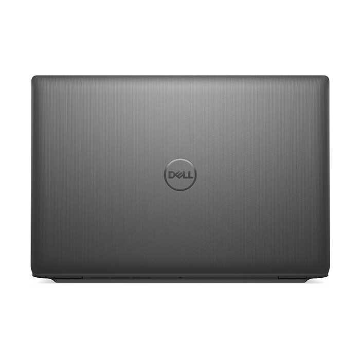 Laptop Dell Latitude 3450 - 14" Full HD, Intel Core i5-1335U, 8GB DDR5, 512GB SSD, Webcam, WiFi, Bluetooth, Gráficos Iris Xe, Windows 11 Pro 64-bits Español, 1MVRG