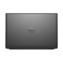 Laptop Dell Latitude 3450 - 14" Full HD, Intel Core i5-1335U, 8GB DDR5, 512GB SSD, Webcam, WiFi, Bluetooth, Gráficos Iris Xe, Windows 11 Pro 64-bits Español, 1MVRG