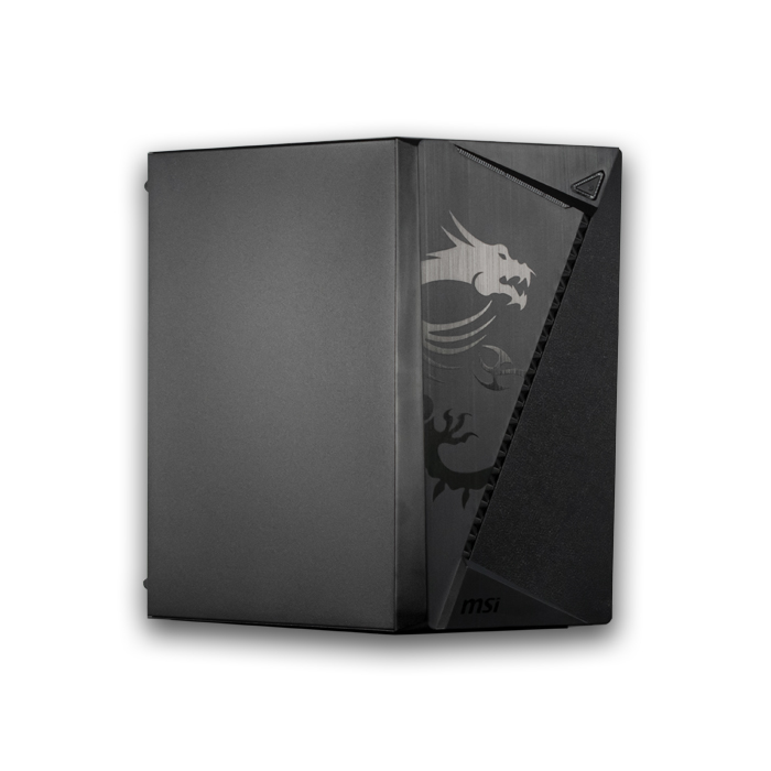 Computador Ryzen 5 - AMD Ryzen 5 8600G 5.0GHz Turbo, 1TB SSD M.2 Nvme, 16GB RAM DDR5, Wi-Fi 5G, Teclado, Mouse, Bocina, Windows 11 Pro OEM - MJK Gaming Ryzen 5