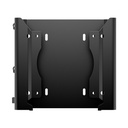 Soporte VESA para HP Desktop Mini v4+. 99T54AA