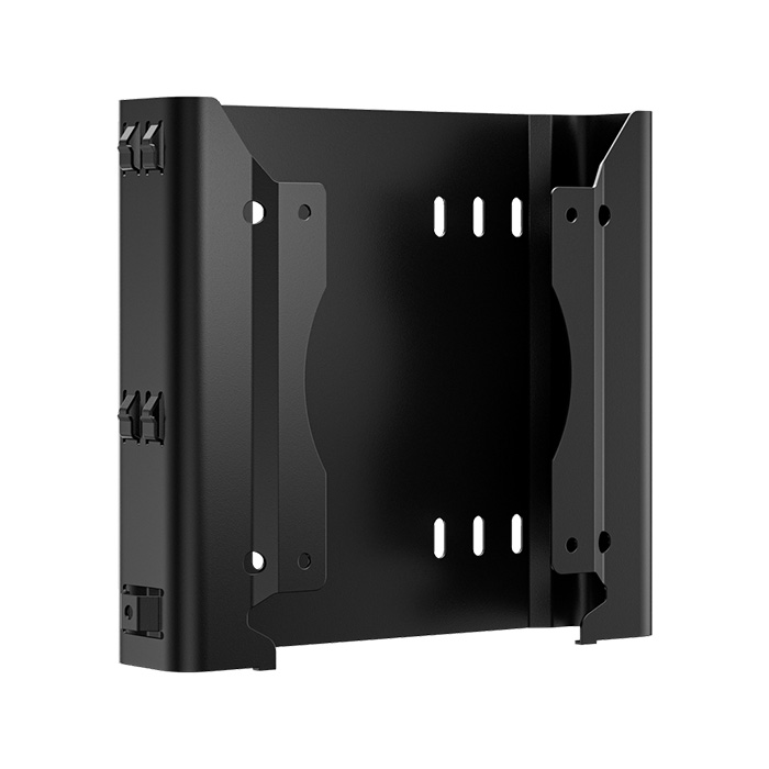 Soporte VESA para HP Desktop Mini v4+. 99T54AA