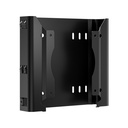 Soporte VESA para HP Desktop Mini v4+. 99T54AA