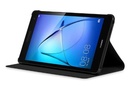 Cover Huawei MediaPad T3 7Flip