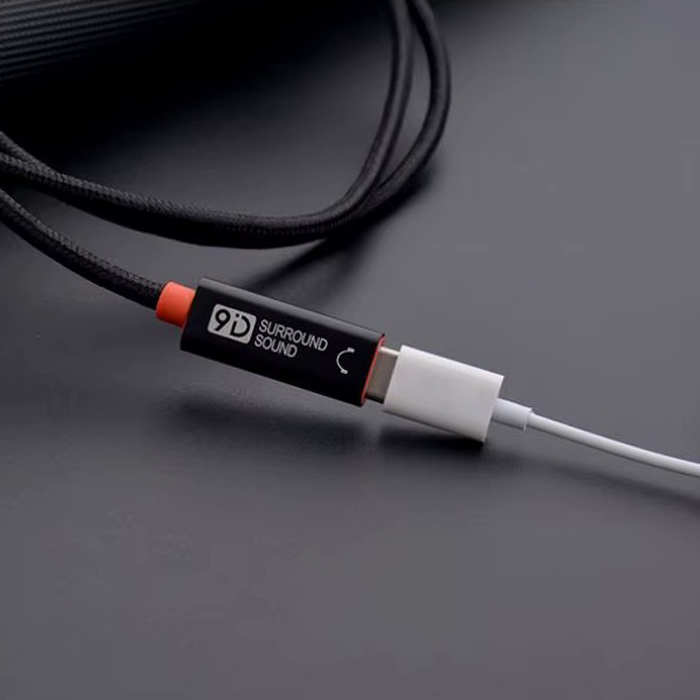 Cable de extensión adaptador O.E.M. - USB 3.0 a tipo C adaptador de 1M para teléfono móvil, ordenador, convertidor de auriculares, 1Metro. Z59