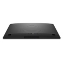 Computadora Dell Inspiron 5415 AIO - Pantalla 23.8" táctil, AMD Ryzen™ 5 7530U, 8GB, 512GB SSD, Windows 11 Home español, 1 año de garantia. 61TN4