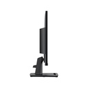 Monitor Flat PRO MSI - 27", 2560x1440 (WQHD), 100Hz, 1ms, 16:9, 1300:1, 2x HDMI™ 2.0b, 1x DisplayPort 1.2a, Bocina, Color: Negro. PRO MP275Q