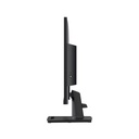 Monitor Flat PRO MSI - 27", 2560x1440 (WQHD), 100Hz, 1ms, 16:9, 1300:1, 2x HDMI™ 2.0b, 1x DisplayPort 1.2a, Bocina, Color: Negro. PRO MP275Q