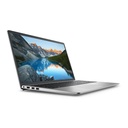 Laptop Dell Inspiron 3520 - Pantalla 15.6" FHD, Intel® Core™ i7-1255U, 16GB DDR4, 1TB SSD M.2, Webcam, Wifi, Bluetooth, Windows 11 Pro español, 1 años de garantia. TF24W