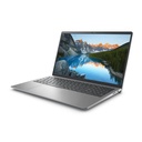 Laptop Dell Inspiron 3520 - Pantalla 15.6" FHD, Intel® Core™ i7-1255U, 16GB DDR4, 1TB SSD M.2, Webcam, Wifi, Bluetooth, Windows 11 Pro español, 1 años de garantia. TF24W