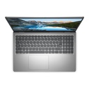 Laptop Dell Inspiron 3520 - Pantalla 15.6" FHD, Intel® Core™ i7-1255U, 16GB DDR4, 1TB SSD M.2, Webcam, Wifi, Bluetooth, Windows 11 Pro español, 1 años de garantia. TF24W