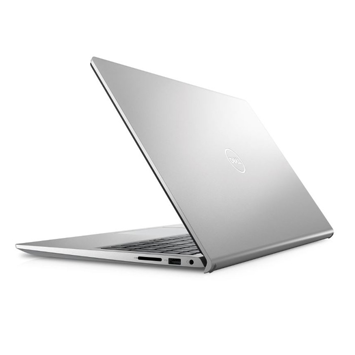 Laptop Dell Inspiron 3520 - Pantalla 15.6" FHD, Intel® Core™ i7-1255U, 16GB DDR4, 1TB SSD M.2, Webcam, Wifi, Bluetooth, Windows 11 Pro español, 1 años de garantia. TF24W