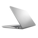 Laptop Dell Inspiron 3520 - Pantalla 15.6" FHD, Intel® Core™ i7-1255U, 16GB DDR4, 1TB SSD M.2, Webcam, Wifi, Bluetooth, Windows 11 Pro español, 1 años de garantia. TF24W