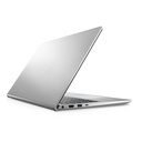 Laptop Dell Inspiron 3520 - Pantalla 15.6" FHD, Intel® Core™ i7-1255U, 16GB DDR4, 1TB SSD M.2, Webcam, Wifi, Bluetooth, Windows 11 Pro español, 1 años de garantia. TF24W