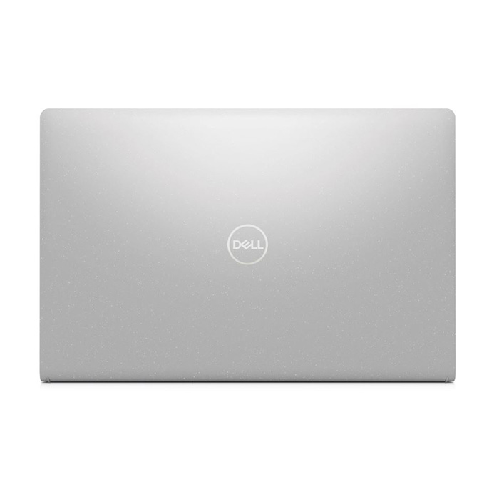 Laptop Dell Inspiron 3520 - Pantalla 15.6" FHD, Intel® Core™ i7-1255U, 16GB DDR4, 1TB SSD M.2, Webcam, Wifi, Bluetooth, Windows 11 Pro español, 1 años de garantia. TF24W