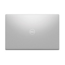 Laptop Dell Inspiron 3520 - Pantalla 15.6" FHD, Intel® Core™ i7-1255U, 16GB DDR4, 1TB SSD M.2, Webcam, Wifi, Bluetooth, Windows 11 Pro español, 1 años de garantia. TF24W