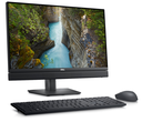 Computadora Dell OptiPlex Todo en uno - 23.8" , Intel® Core™ i5-14500, 8GB, 512GB SSD, Windows 11 Pro español, 1 año de garantia. 72M82