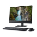 Computadora Dell OptiPlex Todo en uno - 23.8" , Intel® Core™ i5-14500, 8GB, 512GB SSD, Windows 11 Pro español, 1 año de garantia. 72M82