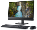 Computadora Dell OptiPlex Todo en uno - 23.8" , Intel® Core™ i5-14500, 8GB, 512GB SSD, Windows 11 Pro español, 1 año de garantia. 72M82