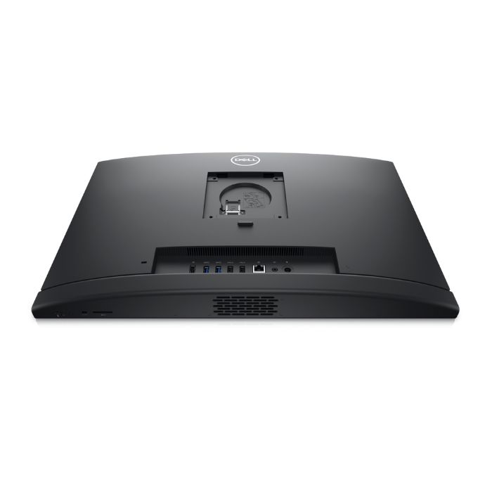 Computadora Dell OptiPlex Todo en uno - 23.8" , Intel® Core™ i5-14500, 8GB, 512GB SSD, Windows 11 Pro español, 1 año de garantia. 72M82