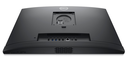 Computadora Dell OptiPlex Todo en uno - 23.8" , Intel® Core™ i5-14500, 8GB, 512GB SSD, Windows 11 Pro español, 1 año de garantia. 72M82