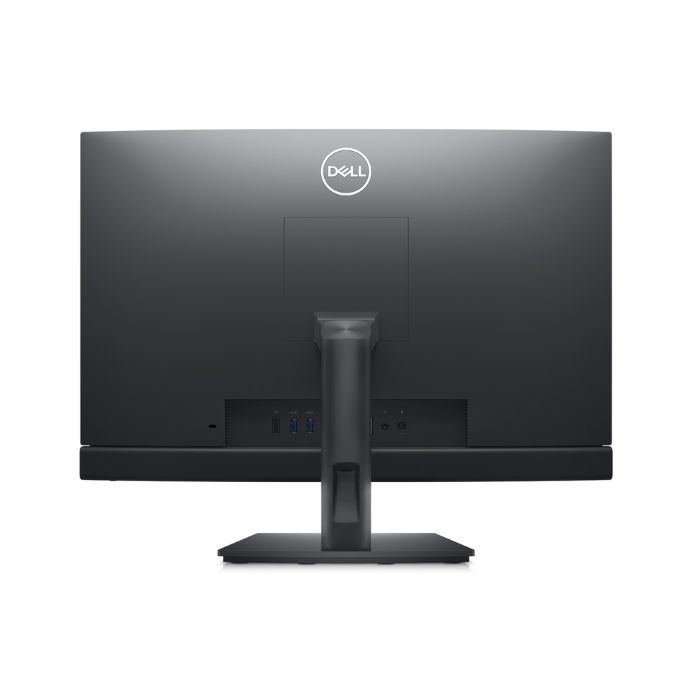 Computadora Dell OptiPlex Todo en uno - 23.8" , Intel® Core™ i5-14500, 8GB, 512GB SSD, Windows 11 Pro español, 1 año de garantia. 72M82