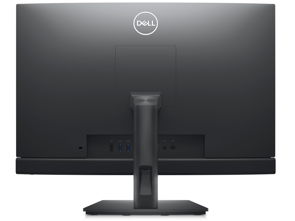 Computadora Dell OptiPlex Todo en uno - 23.8" , Intel® Core™ i5-14500, 8GB, 512GB SSD, Windows 11 Pro español, 1 año de garantia. 72M82