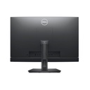 Computadora Dell OptiPlex Todo en uno - 23.8" , Intel® Core™ i5-14500, 8GB, 512GB SSD, Windows 11 Pro español, 1 año de garantia. 72M82