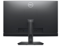 Computadora Dell OptiPlex Todo en uno - 23.8" , Intel® Core™ i5-14500, 8GB, 512GB SSD, Windows 11 Pro español, 1 año de garantia. 72M82