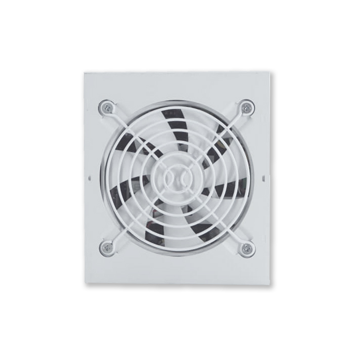 Fuente de Poder Giant Dragon Storm - SFX de 600W, Small Form Factor Power Supply. SFX-600W