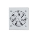 Fuente de Poder Giant Dragon Storm - SFX de 600W, Small Form Factor Power Supply. SFX-600W