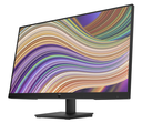 Monitor FHD HP P27 G5 27" - , FHD (1920x1080)IPS, 75Hz, Widescreen 16:9, 3000:1, 5ms, 1x Displayport, 1x HDMI, Negro 64X69AA#ABA