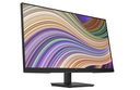 Monitor FHD HP P27 G5 27" - , FHD (1920x1080)IPS, 75Hz, Widescreen 16:9, 3000:1, 5ms, 1x Displayport, 1x HDMI, Negro 64X69AA#ABA