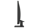 Monitor FHD HP P27 G5 27" - , FHD (1920x1080)IPS, 75Hz, Widescreen 16:9, 3000:1, 5ms, 1x Displayport, 1x HDMI, Negro 64X69AA#ABA