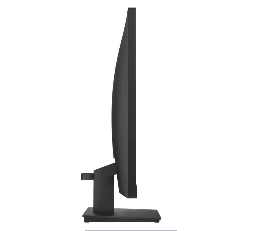 Monitor FHD HP P27 G5 27" - , FHD (1920x1080)IPS, 75Hz, Widescreen 16:9, 3000:1, 5ms, 1x Displayport, 1x HDMI, Negro 64X69AA#ABA