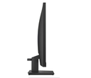 Monitor FHD HP P27 G5 27" - , FHD (1920x1080)IPS, 75Hz, Widescreen 16:9, 3000:1, 5ms, 1x Displayport, 1x HDMI, Negro 64X69AA#ABA