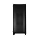 Computador i7 Gaming - Intel Core i7-12700F 4.90 GHz Turbo, AMD Radeon RX7700XT 12GB, Memoria RAM 32GB (2X16GB) DDR4 3600Mhz RGB, Disco SSD 1TB M.2 Nvme, Teclado (RGB), Mouse, Audífonos Gaming, Windows 11 Pro Español - MJK Gaming i7