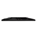 Monitor Gaming Asus TUF VG27AQZ1A - 27" IPS 2560x1440 LED, 170Hz, 1ms, DisplayPort 1.2 x 1, HDMI(v2.0) x 2, Bocina 2 watts x2, Earphone Jack: Yes, Color negro. VG27AQZ1A