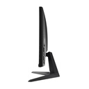 Monitor Gaming Asus TUF VG27AQZ1A - 27" IPS 2560x1440 LED, 170Hz, 1ms, DisplayPort 1.2 x 1, HDMI(v2.0) x 2, Bocina 2 watts x2, Earphone Jack: Yes, Color negro. VG27AQZ1A